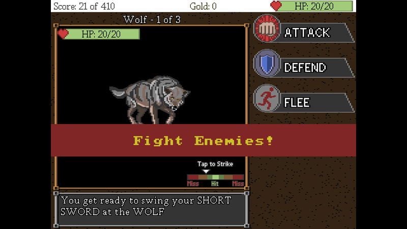 Dark Fear <span class="ext" style="background-color: #2a475e; color: #FFFFFF;">STEAM</span> <span class="ext ext_digital">digital</span> image 2