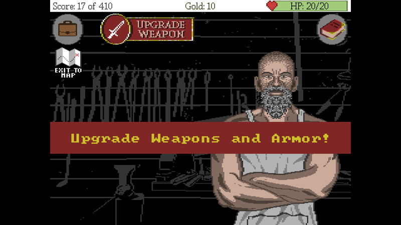 Dark Fear <span class="ext" style="background-color: #2a475e; color: #FFFFFF;">STEAM</span> <span class="ext ext_digital">digital</span> image 4