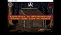 Dark Fear <span class="ext" style="background-color: #2a475e; color: #FFFFFF;">STEAM</span> <span class="ext ext_digital">digital</span> thumbnail 7