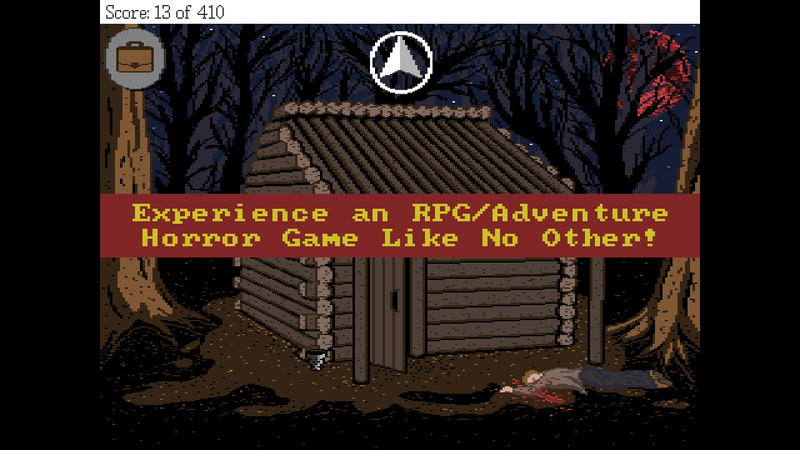 Dark Fear <span class="ext" style="background-color: #2a475e; color: #FFFFFF;">STEAM</span> <span class="ext ext_digital">digital</span> image 7