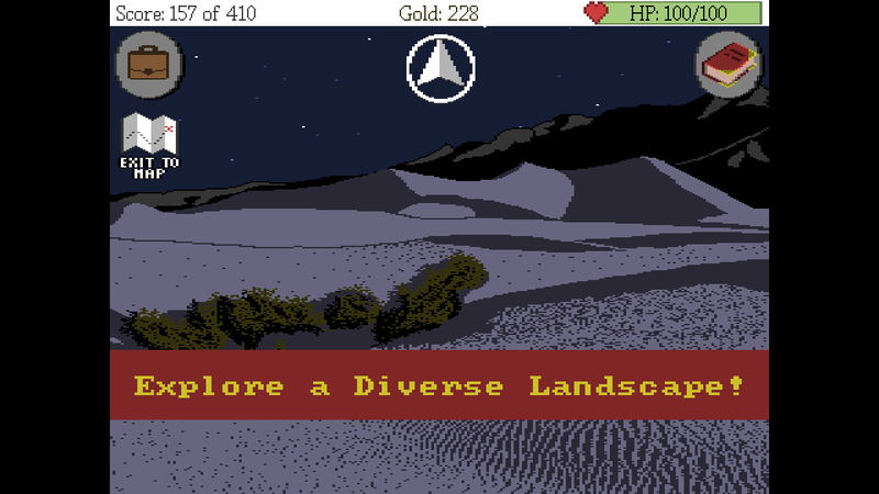 Dark Fear <span class="ext" style="background-color: #2a475e; color: #FFFFFF;">STEAM</span> <span class="ext ext_digital">digital</span> image 9