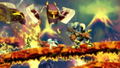 Dust: An Elysian Tail <span class="ext" style="background-color: #2a475e; color: #FFFFFF;">STEAM</span> <span class="ext ext_digital">digital</span> thumbnail 4