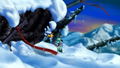 Dust: An Elysian Tail <span class="ext" style="background-color: #2a475e; color: #FFFFFF;">STEAM</span> <span class="ext ext_digital">digital</span> thumbnail 5