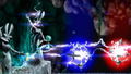 Dust: An Elysian Tail <span class="ext" style="background-color: #2a475e; color: #FFFFFF;">STEAM</span> <span class="ext ext_digital">digital</span> thumbnail 6