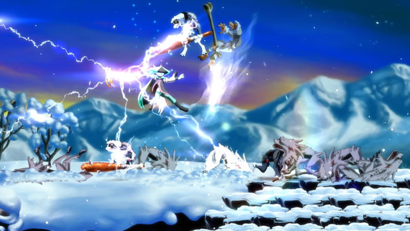 Dust: An Elysian Tail <span class="ext" style="background-color: #2a475e; color: #FFFFFF;">STEAM</span> <span class="ext ext_digital">digital</span> image 8