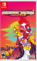 Hotline Miami Collection thumbnail 2
