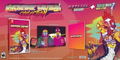Hotline Miami Collection thumbnail 1