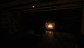 Inconsistencies <span class="ext" style="background-color: #2a475e; color: #FFFFFF;">STEAM</span> <span class="ext ext_digital">digital</span> thumbnail 2