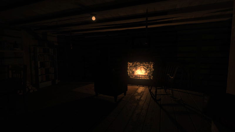 Inconsistencies <span class="ext" style="background-color: #2a475e; color: #FFFFFF;">STEAM</span> <span class="ext ext_digital">digital</span> image 2