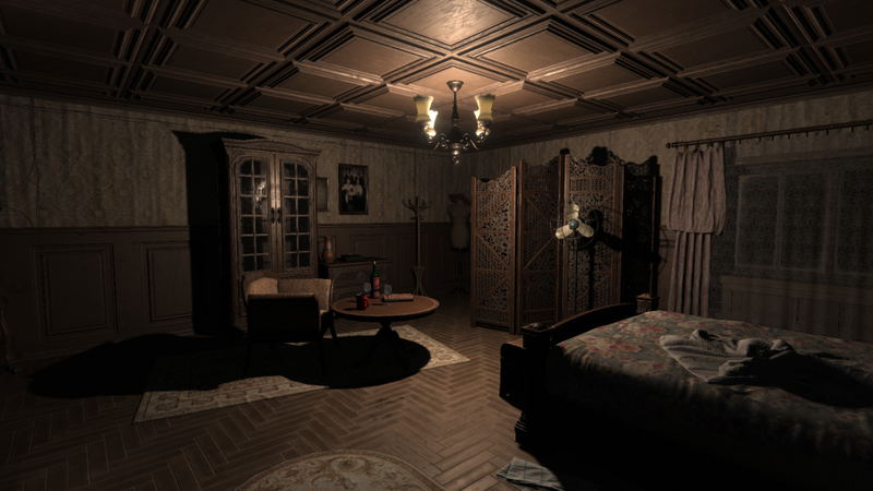 Inconsistencies <span class="ext" style="background-color: #2a475e; color: #FFFFFF;">STEAM</span> <span class="ext ext_digital">digital</span> image 3