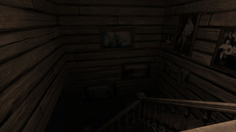 Inconsistencies <span class="ext" style="background-color: #2a475e; color: #FFFFFF;">STEAM</span> <span class="ext ext_digital">digital</span> image 4