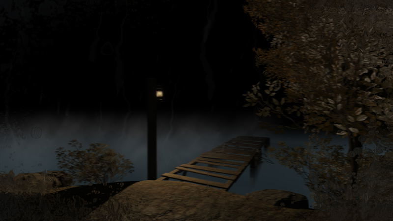 Inconsistencies <span class="ext" style="background-color: #2a475e; color: #FFFFFF;">STEAM</span> <span class="ext ext_digital">digital</span> image 5
