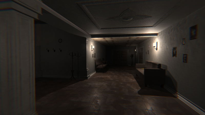 Inconsistencies <span class="ext" style="background-color: #2a475e; color: #FFFFFF;">STEAM</span> <span class="ext ext_digital">digital</span> image 6
