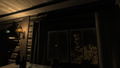 Inconsistencies <span class="ext" style="background-color: #2a475e; color: #FFFFFF;">STEAM</span> <span class="ext ext_digital">digital</span> thumbnail 7