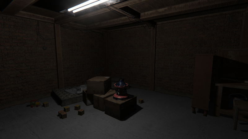 Inconsistencies <span class="ext" style="background-color: #2a475e; color: #FFFFFF;">STEAM</span> <span class="ext ext_digital">digital</span> image 8