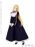 Iris Collect Series Noah/Classy Maid Ver. 1.1 1/3 Scale Fashion Doll: Angelic Blonde Ver. thumbnail 4