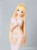 Iris Collect Series Noah/Classy Maid Ver. 1.1 1/3 Scale Fashion Doll: Angelic Blonde Ver. thumbnail 6