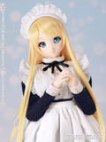 Iris Collect Series Noah/Classy Maid Ver. 1.1 1/3 Scale Fashion Doll: Angelic Blonde Ver. thumbnail 7