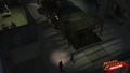 Jagged Alliance: Crossfire <span class="ext" style="background-color: #2a475e; color: #FFFFFF;">STEAM</span> <span class="ext ext_digital">digital</span> thumbnail 5