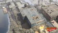 Jagged Alliance: Crossfire <span class="ext" style="background-color: #2a475e; color: #FFFFFF;">STEAM</span> <span class="ext ext_digital">digital</span> thumbnail 6