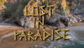 Lost in Paradise <span class="ext" style="background-color: #2a475e; color: #FFFFFF;">STEAM</span> <span class="ext ext_digital">digital</span> thumbnail 1