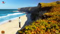 Lost in Paradise <span class="ext" style="background-color: #2a475e; color: #FFFFFF;">STEAM</span> <span class="ext ext_digital">digital</span> thumbnail 2