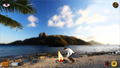 Lost in Paradise <span class="ext" style="background-color: #2a475e; color: #FFFFFF;">STEAM</span> <span class="ext ext_digital">digital</span> thumbnail 3