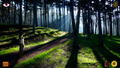 Lost in Paradise <span class="ext" style="background-color: #2a475e; color: #FFFFFF;">STEAM</span> <span class="ext ext_digital">digital</span> thumbnail 6
