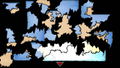 Lost in Paradise <span class="ext" style="background-color: #2a475e; color: #FFFFFF;">STEAM</span> <span class="ext ext_digital">digital</span> thumbnail 7