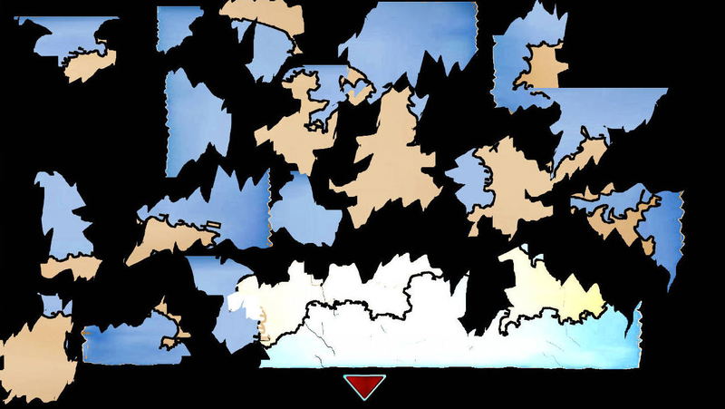 Lost in Paradise <span class="ext" style="background-color: #2a475e; color: #FFFFFF;">STEAM</span> <span class="ext ext_digital">digital</span> image 7
