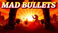 Mad Bullets <span class="ext" style="background-color: #2a475e; color: #FFFFFF;">STEAM</span> <span class="ext ext_digital">digital</span> thumbnail 1