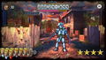 Mad Bullets <span class="ext" style="background-color: #2a475e; color: #FFFFFF;">STEAM</span> <span class="ext ext_digital">digital</span> thumbnail 9
