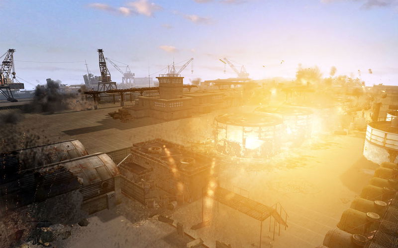 Men of War: Assault Squad - MP Supply Pack Charlie (DLC) <span class="ext" style="background-color: #B0000F; color: #FFFFFF;">DLC</span> <span class="ext" style="background-color: #2a475e; color: #FFFFFF;">STEAM</span> <span class="ext ext_digital">digital</span> image 11