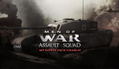 Men of War: Assault Squad - MP Supply Pack Charlie (DLC) <span class="ext" style="background-color: #B0000F; color: #FFFFFF;">DLC</span> <span class="ext" style="background-color: #2a475e; color: #FFFFFF;">STEAM</span> <span class="ext ext_digital">digital</span> thumbnail 1