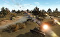 Men of War: Assault Squad - MP Supply Pack Charlie (DLC) <span class="ext" style="background-color: #B0000F; color: #FFFFFF;">DLC</span> <span class="ext" style="background-color: #2a475e; color: #FFFFFF;">STEAM</span> <span class="ext ext_digital">digital</span> thumbnail 6