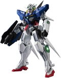 Mobile Suit Gundam 00: Gundam Universe GN-001 Gundam Exia thumbnail 1