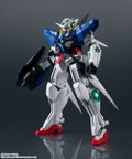 Mobile Suit Gundam 00: Gundam Universe GN-001 Gundam Exia thumbnail 2