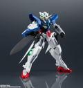 Mobile Suit Gundam 00: Gundam Universe GN-001 Gundam Exia thumbnail 5