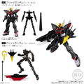 Mobile Suit Gundam G Frame 14 (Set of 10) thumbnail 5