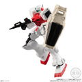 Mobile Suit Gundam G Frame 14 (Set of 10) thumbnail 8