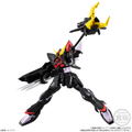 Mobile Suit Gundam G Frame 14 (Set of 10) thumbnail 9