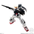 Mobile Suit Gundam G Frame EX04: Blue Destiny Unit 2 & Blue Destiny Unit 3 Set thumbnail 5