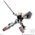 Mobile Suit Gundam G Frame EX04: Blue Destiny Unit 2 & Blue Destiny Unit 3 Set thumbnail 7