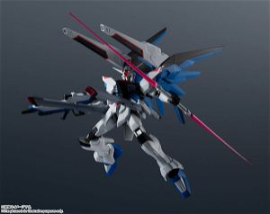 Mobile Suit Gundam SEED: Gundam Universe ZGMF-X10A Freedom Gundam