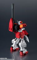 Mobile Suit Gundam Wing: Gundam Universe XXXG-01H Gundam Heavy Arms thumbnail 8