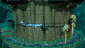 Orbital Bullet: The 360 Rogue-lite <span class="ext" style="background-color: #2a475e; color: #FFFFFF;">STEAM</span> <span class="ext ext_digital">digital</span> thumbnail 10