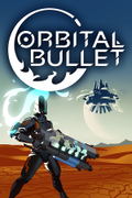 Orbital Bullet: The 360 Rogue-lite <span class="ext" style="background-color: #2a475e; color: #FFFFFF;">STEAM</span> <span class="ext ext_digital">digital</span> thumbnail 13