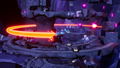 Orbital Bullet: The 360 Rogue-lite <span class="ext" style="background-color: #2a475e; color: #FFFFFF;">STEAM</span> <span class="ext ext_digital">digital</span> thumbnail 9