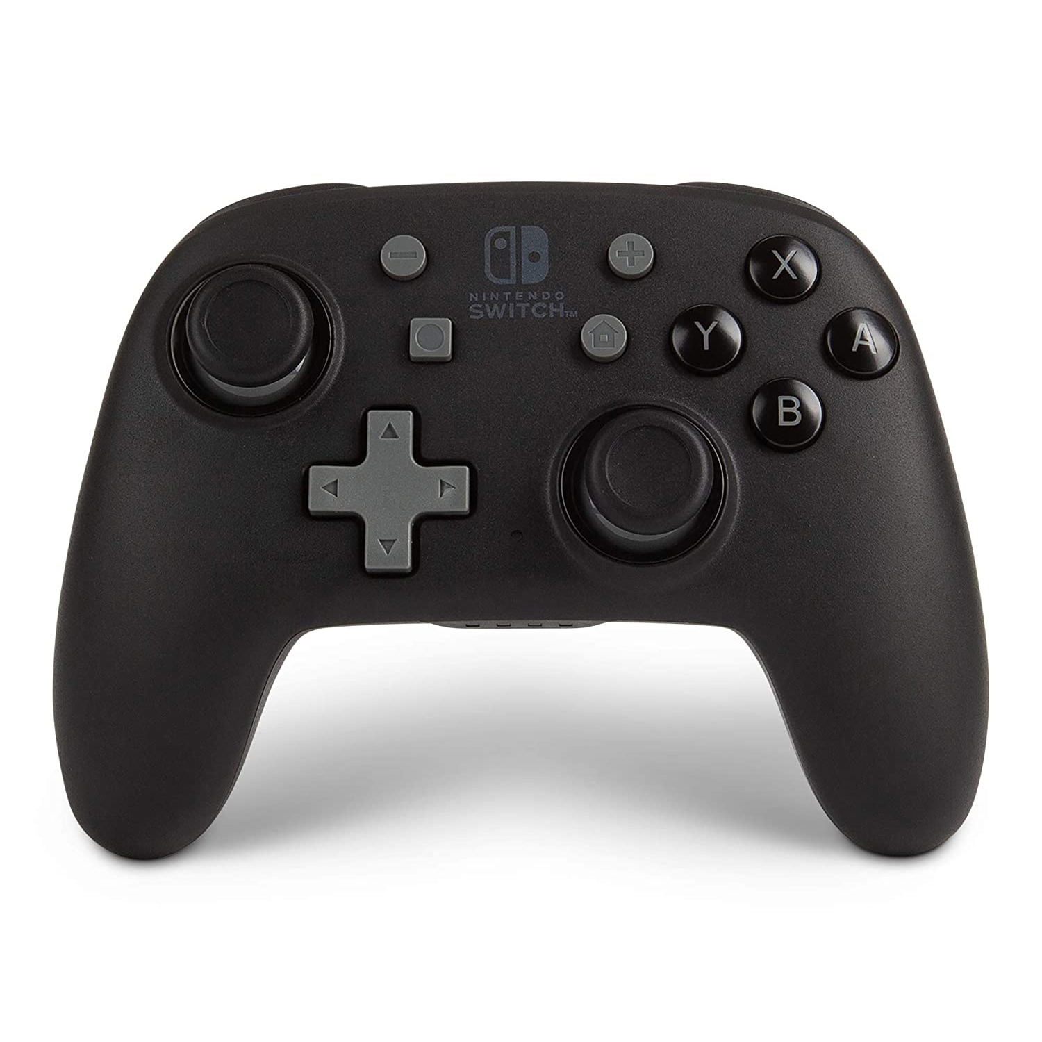 Switch enhanced wireless deals controller