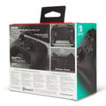 PowerA Nano Enhanced Wireless Controller for Nintendo Switch (Black) thumbnail 7
